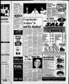 Derry Journal Friday 27 January 1995 Page 9