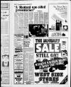 Derry Journal Friday 27 January 1995 Page 11