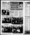 Derry Journal Friday 27 January 1995 Page 18