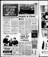 Derry Journal Friday 27 January 1995 Page 20