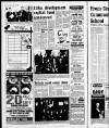 Derry Journal Friday 27 January 1995 Page 22
