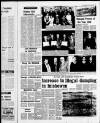 Derry Journal Friday 27 January 1995 Page 25