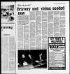 Derry Journal Tuesday 31 January 1995 Page 9