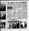 Derry Journal Tuesday 31 January 1995 Page 13