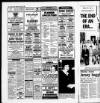 Derry Journal Tuesday 31 January 1995 Page 24