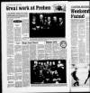 Derry Journal Tuesday 31 January 1995 Page 36