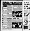 Derry Journal Tuesday 31 January 1995 Page 42