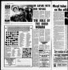 Derry Journal Tuesday 31 January 1995 Page 44