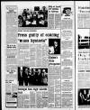 Derry Journal Friday 03 February 1995 Page 2