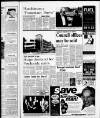 Derry Journal Friday 03 February 1995 Page 3