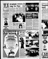 Derry Journal Friday 03 February 1995 Page 4