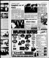 Derry Journal Friday 03 February 1995 Page 5
