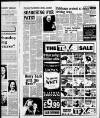 Derry Journal Friday 03 February 1995 Page 9