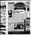 Derry Journal Friday 03 February 1995 Page 11
