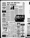 Derry Journal Friday 03 February 1995 Page 16