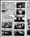Derry Journal Friday 03 February 1995 Page 22