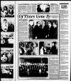Derry Journal Friday 03 February 1995 Page 23