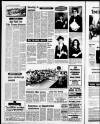 Derry Journal Friday 03 February 1995 Page 24