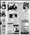 Derry Journal Friday 03 February 1995 Page 25