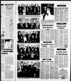 Derry Journal Friday 03 February 1995 Page 27