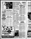 Derry Journal Friday 03 February 1995 Page 28