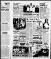 Derry Journal Friday 03 February 1995 Page 29