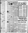 Derry Journal Friday 03 February 1995 Page 37