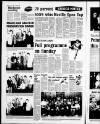 Derry Journal Friday 03 February 1995 Page 38
