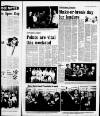 Derry Journal Friday 03 February 1995 Page 39