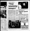 Derry Journal Tuesday 07 February 1995 Page 7