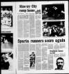 Derry Journal Tuesday 07 February 1995 Page 29