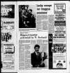 Derry Journal Tuesday 14 February 1995 Page 7