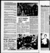 Derry Journal Tuesday 14 February 1995 Page 8