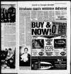 Derry Journal Tuesday 14 February 1995 Page 9