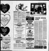 Derry Journal Tuesday 14 February 1995 Page 17
