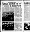 Derry Journal Tuesday 14 February 1995 Page 28