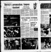 Derry Journal Tuesday 14 February 1995 Page 30