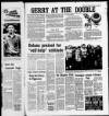 Derry Journal Tuesday 14 February 1995 Page 37