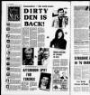 Derry Journal Tuesday 14 February 1995 Page 42