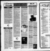 Derry Journal Tuesday 14 February 1995 Page 54