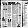 Derry Journal Tuesday 14 February 1995 Page 58