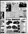 Derry Journal Friday 17 February 1995 Page 5