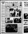 Derry Journal Friday 17 February 1995 Page 9