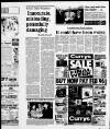 Derry Journal Friday 17 February 1995 Page 12