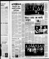 Derry Journal Friday 17 February 1995 Page 20