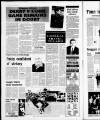 Derry Journal Friday 17 February 1995 Page 21