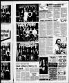 Derry Journal Friday 17 February 1995 Page 24