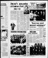 Derry Journal Friday 17 February 1995 Page 26