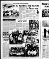 Derry Journal Friday 17 February 1995 Page 27