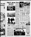 Derry Journal Friday 17 February 1995 Page 28
